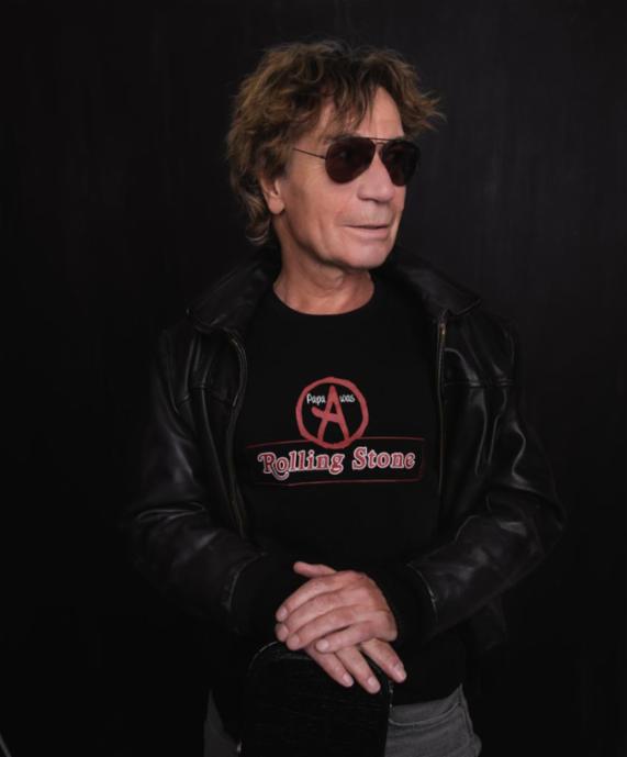 Angebot - Fotoansicht